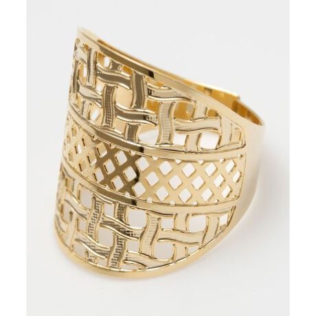 [^ԁFKXXZ5608-2025]NX͗lIȃOB̂ŁAd킹₷BŷŕtĂĔ܂BTCY̒\łB