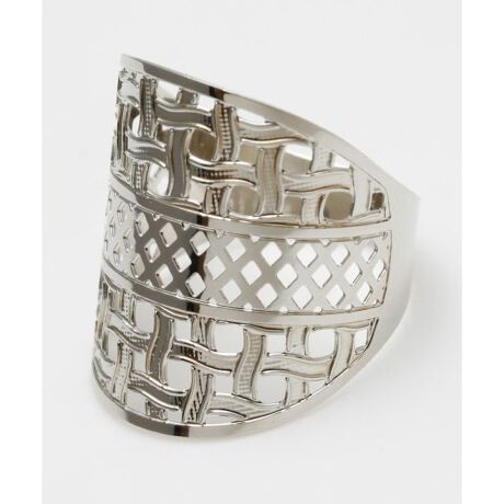 [^ԁFKXXZ5608-2025]NX͗lIȃOB̂ŁAd킹₷BŷŕtĂĔ܂BTCY̒\łB