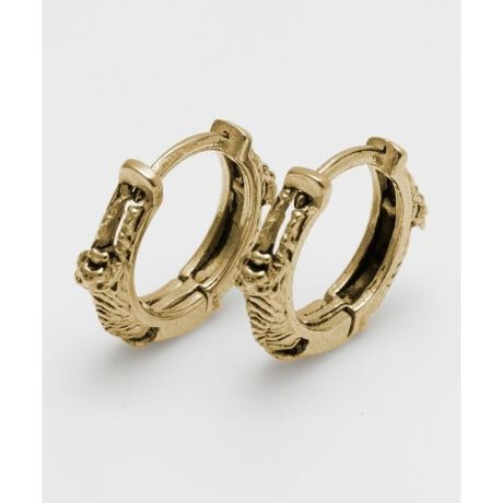 [^ԁFKXXZ5635-2025]Ղ`[t̃sAXBXeXfނȂ̂ŎKтɂA舵₷łB