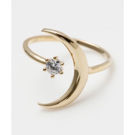 [^ԁFKXXZ5651-2025]Ɛ`[t̃OBאg̃VGbgȂ̂ŁAwYɖĂ܂B