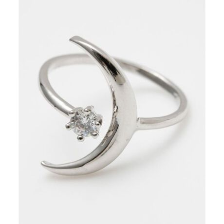 [^ԁFKXXZ5651-2025]Ɛ`[t̃OBאg̃VGbgȂ̂ŁAwYɖĂ܂B