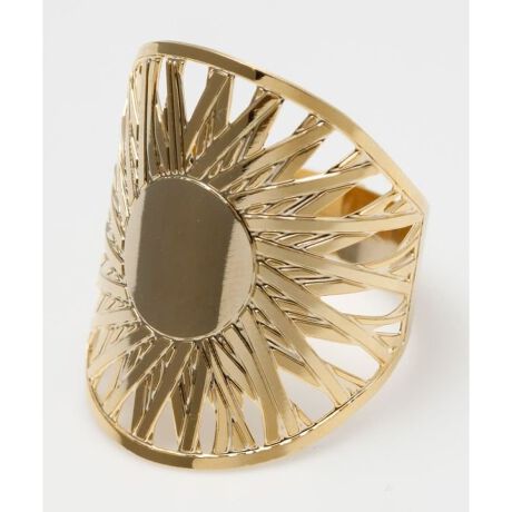 [^ԁFKXXZ5607-2025]z`[t̑_ȃOB̂ŁAd킹₷BŷŕtĂĔ܂BTCY̒\łB