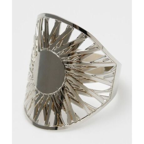 [^ԁFKXXZ5607-2025]z`[t̑_ȃOB̂ŁAd킹₷BŷŕtĂĔ܂BTCY̒\łB