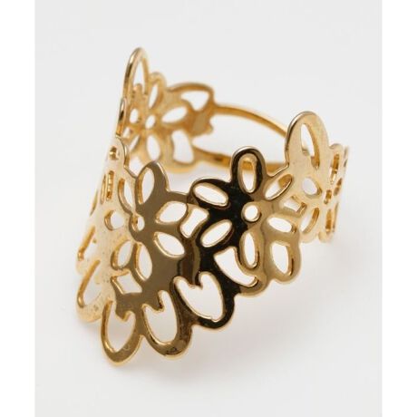 [^ԁFKXXZ5615-2025]GL]`bNȃt[͗l̓OBɂȂIȃfUCłBytĂĔ܂BTCY\Ȃ̂ŁAt@WOƂĂg܂B