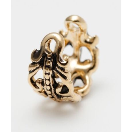 [^ԁFKXXZ5605-2025]fUCiȈۂ̃C[JtBԂŃVvȂ̂ŒjɎgՂAt邾ŃGL]`bNȕ͋CoACeB