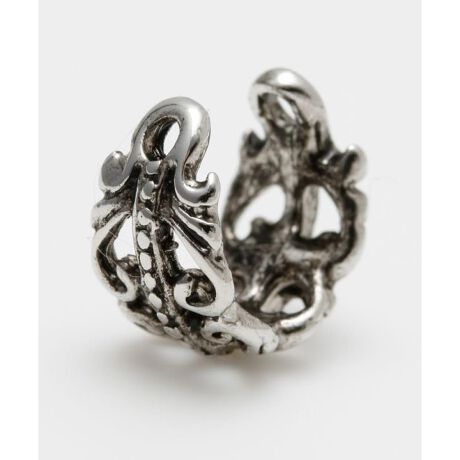 [^ԁFKXXZ5605-2025]fUCiȈۂ̃C[JtBԂŃVvȂ̂ŒjɎgՂAt邾ŃGL]`bNȕ͋CoACeB