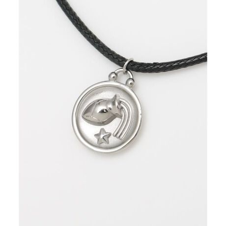 [^ԁFKXXZ5680-2025]12`[t̃lbNXBXeXfނŐɔGĂKтɂAig₷BVbNȐ`[tAR[fBl[g߂B