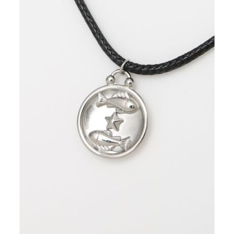 [^ԁFKXXZ5680-2025]12`[t̃lbNXBXeXfނŐɔGĂKтɂAig₷BVbNȐ`[tAR[fBl[g߂B