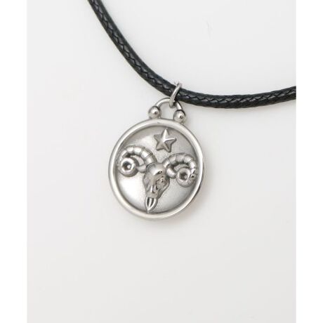 [^ԁFKXXZ5680-2025]12`[t̃lbNXBXeXfނŐɔGĂKтɂAig₷BVbNȐ`[tAR[fBl[g߂B