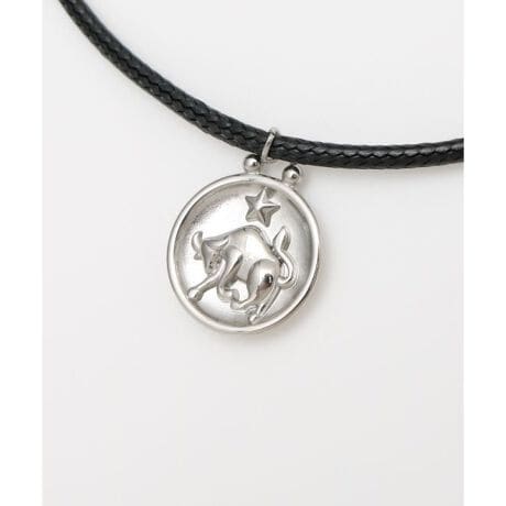 [^ԁFKXXZ5680-2025]12`[t̃lbNXBXeXfނŐɔGĂKтɂAig₷BVbNȐ`[tAR[fBl[g߂B