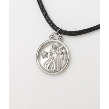 [^ԁFKXXZ5680-2025]12`[t̃lbNXBXeXfނŐɔGĂKтɂAig₷BVbNȐ`[tAR[fBl[g߂B