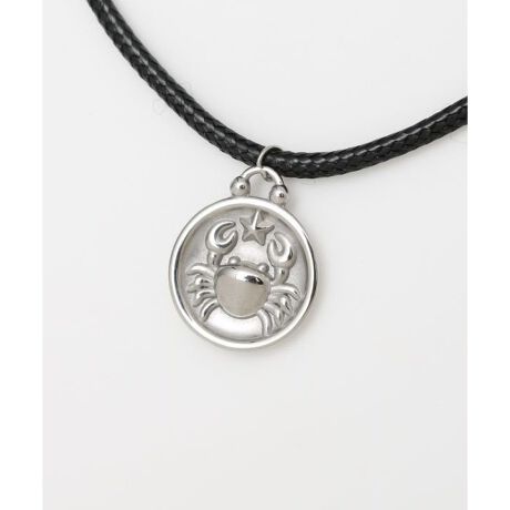 [^ԁFKXXZ5680-2025]12`[t̃lbNXBXeXfނŐɔGĂKтɂAig₷BVbNȐ`[tAR[fBl[g߂B