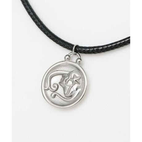 [^ԁFKXXZ5680-2025]12`[t̃lbNXBXeXfނŐɔGĂKтɂAig₷BVbNȐ`[tAR[fBl[g߂B