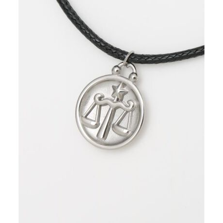 [^ԁFKXXZ5680-2025]12`[t̃lbNXBXeXfނŐɔGĂKтɂAig₷BVbNȐ`[tAR[fBl[g߂B