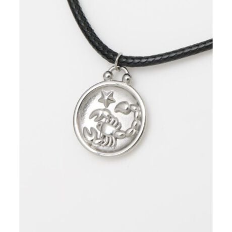 [^ԁFKXXZ5680-2025]12`[t̃lbNXBXeXfނŐɔGĂKтɂAig₷BVbNȐ`[tAR[fBl[g߂B