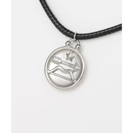 [^ԁFKXXZ5680-2025]12`[t̃lbNXBXeXfނŐɔGĂKтɂAig₷BVbNȐ`[tAR[fBl[g߂B