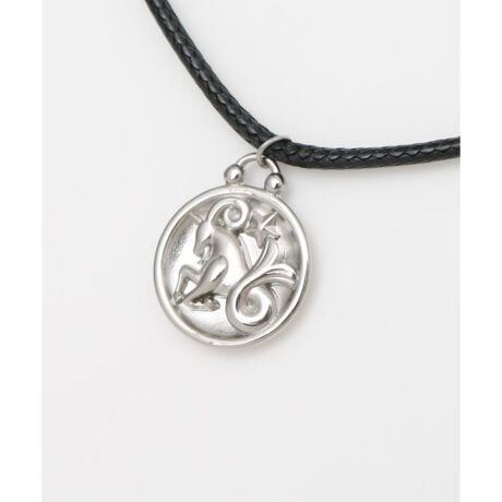 [^ԁFKXXZ5680-2025]12`[t̃lbNXBXeXfނŐɔGĂKтɂAig₷BVbNȐ`[tAR[fBl[g߂B