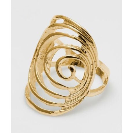 [^ԁFKXXZ5611-2025]Q͗lIȃOB̂ŁAd킹₷BVvȂ̂łǂȃR[fɂ킹₷B