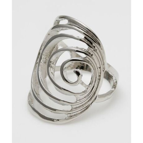 [^ԁFKXXZ5611-2025]Q͗lIȃOB̂ŁAd킹₷BVvȂ̂łǂȃR[fɂ킹₷B