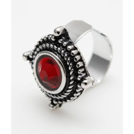 [^ԁFKXXZ5654-2025]|Cgł킹₷fUC̒aC[WC[JtBCȂ؂₩ɁBjZbNXł߂łB