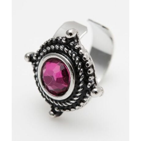 [^ԁFKXXZ5654-2025]|Cgł킹₷fUC̒aC[WC[JtBCȂ؂₩ɁBjZbNXł߂łB