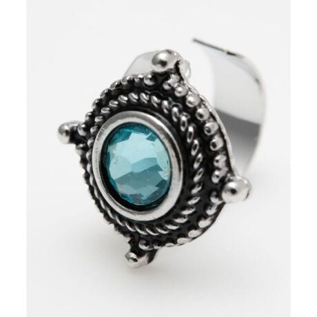 [^ԁFKXXZ5654-2025]|Cgł킹₷fUC̒aC[WC[JtBCȂ؂₩ɁBjZbNXł߂łB