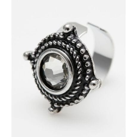 [^ԁFKXXZ5654-2025]|Cgł킹₷fUC̒aC[WC[JtBCȂ؂₩ɁBjZbNXł߂łB