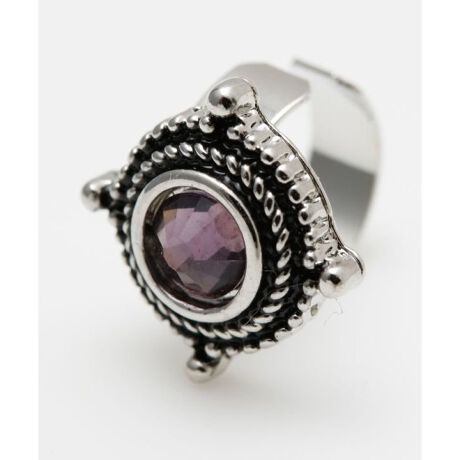 [^ԁFKXXZ5654-2025]|Cgł킹₷fUC̒aC[WC[JtBCȂ؂₩ɁBjZbNXł߂łB