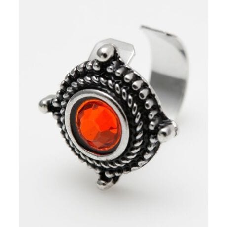 [^ԁFKXXZ5654-2025]|Cgł킹₷fUC̒aC[WC[JtBCȂ؂₩ɁBjZbNXł߂łB