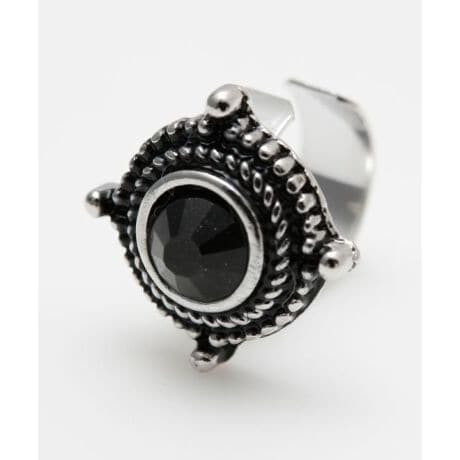 [^ԁFKXXZ5654-2025]|Cgł킹₷fUC̒aC[WC[JtBCȂ؂₩ɁBjZbNXł߂łB