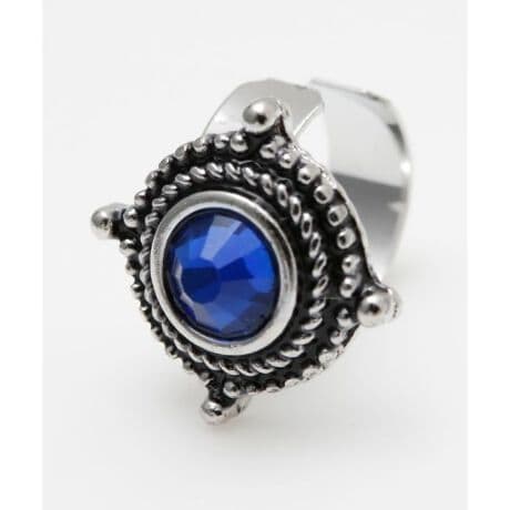 [^ԁFKXXZ5654-2025]|Cgł킹₷fUC̒aC[WC[JtBCȂ؂₩ɁBjZbNXł߂łB