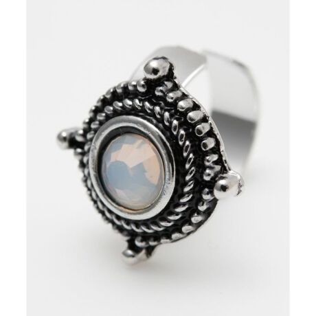 [^ԁFKXXZ5654-2025]|Cgł킹₷fUC̒aC[WC[JtBCȂ؂₩ɁBjZbNXł߂łB