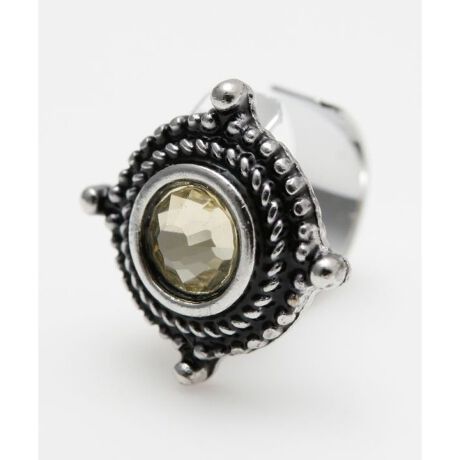 [^ԁFKXXZ5654-2025]|Cgł킹₷fUC̒aC[WC[JtBCȂ؂₩ɁBjZbNXł߂łB