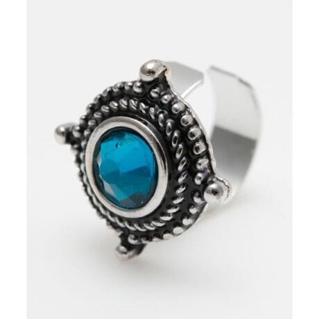 [^ԁFKXXZ5654-2025]|Cgł킹₷fUC̒aC[WC[JtBCȂ؂₩ɁBjZbNXł߂łB