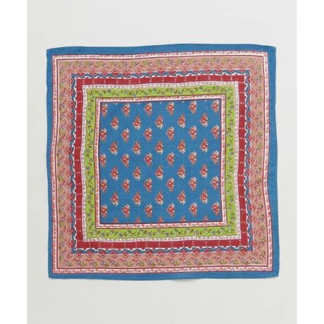 [^ԁFIRAP5201-2025]JtȃoÕo_iBwAoh⃊{ƂēɊAobO̎ȂǂɊăANZgɁBACfBAłƈႤ͋CɁB}`ȃV[œʂ܂B