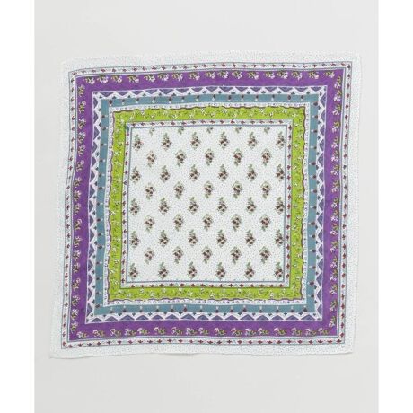 [^ԁFIRAP5201-2025]JtȃoÕo_iBwAoh⃊{ƂēɊAobO̎ȂǂɊăANZgɁBACfBAłƈႤ͋CɁB}`ȃV[œʂ܂B