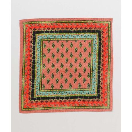 [^ԁFIRAP5201-2025]JtȃoÕo_iBwAoh⃊{ƂēɊAobO̎ȂǂɊăANZgɁBACfBAłƈႤ͋CɁB}`ȃV[œʂ܂B