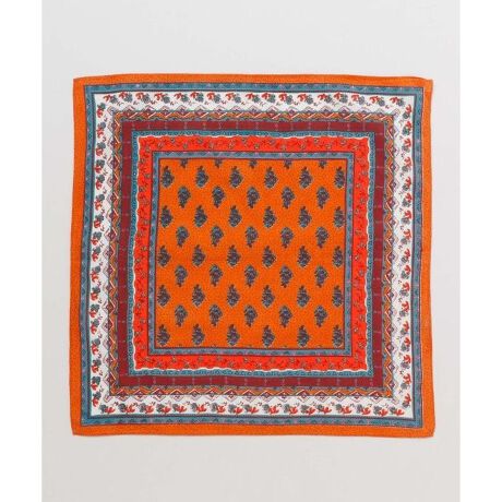 [^ԁFIRAP5201-2025]JtȃoÕo_iBwAoh⃊{ƂēɊAobO̎ȂǂɊăANZgɁBACfBAłƈႤ͋CɁB}`ȃV[œʂ܂B