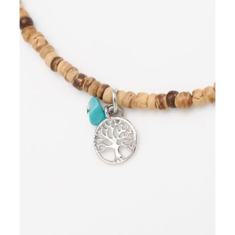 [^ԁFKXXZ5676-2025]Be[W悤Ebhr[YlbNXBc[ƃ^[RCỸ`[tAVvȃR[fɂזȂigɃsb^ȃACeB