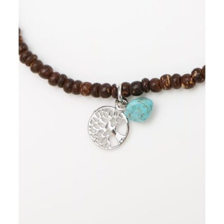 [^ԁFKXXZ5676-2025]Be[W悤Ebhr[YlbNXBc[ƃ^[RCỸ`[tAVvȃR[fɂזȂigɃsb^ȃACeB