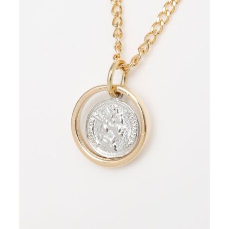 [^ԁFKXXZ5661-2025]O̒̃RC|Cg̃lbNXBhRC̊oĂ܂B