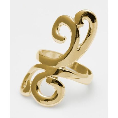 [^ԁFKXXZ5610-2025]H`[t̃OBc̃ĆAwYɖĂ܂B