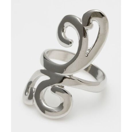 [^ԁFKXXZ5610-2025]H`[t̃OBc̃ĆAwYɖĂ܂B