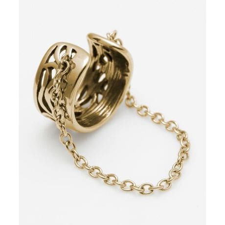 [^ԁFKXXZ5641-2025]`F[t̃VvȃC[JtBXeXfނŐɔGĂKтɂAig₷B͗lƃ`F[Ƃ̑gݍ킹̓R[fɃvX΃GXjbN炵oĂfUCB