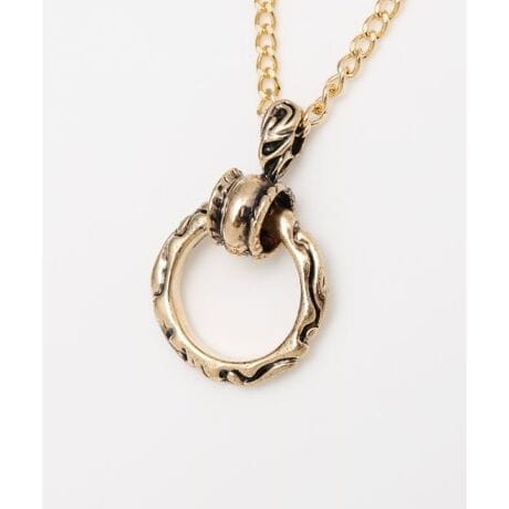 [^ԁFKXXZ5660-2025]񌳂̂ƂANZgɃsb^̃lbNXB̃R[fɃvX邾ŕ͋CςĂACeB