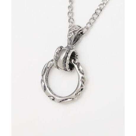 [^ԁFKXXZ5660-2025]񌳂̂ƂANZgɃsb^̃lbNXB̃R[fɃvX邾ŕ͋CςĂACeB