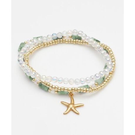 [^ԁF42CZ5216-2025]I[H̃KX߂ZbguXB̓̋Cőgݍ킹ĂyłB