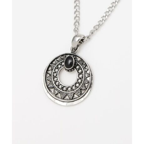 [^ԁFKXXZ5659-2025]񌳂̂ƂANZgɃsb^̃lbNXB̃R[fɃvX邾ŕ͋CKbƕςĂACeBGL]`bNȃgbvR[fBl[g̈ߖɁB