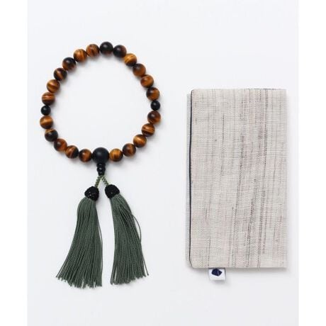 [^ԁF2JEP3208-2025]JsN钷ɓn薬XƎ󂯌pĂ`̋Zd񂶁AîO쐻ɓw߂TARȔzɂaVȃfUCi|Ă@yO ōꂽOBj̎ɂ݂܂Bp܂Ȃ̂ŁACyɂO^ԂƂo܂B