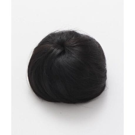 [^ԁFYCWZ0304-2025]}EiAIWĩtpREBbOBEȒPȂ̂ŁAZ{ԑȌԒZkł܂B傫ȃNbvǂfAiocqX^CłBJ[͓{lɑ̐Fɍ킹3^Cvpӂ܂BϔMxF160